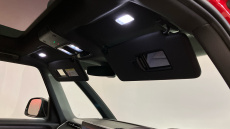 Volkswagen ID. Buzz 250kW GTX Pro 79kWh 5dr 4MOTION Auto Electric Estate